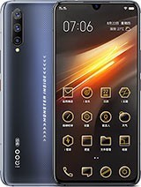 vivo-iqoo-pro-5g