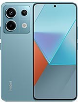 xiaomi-redmi-note-13-pro